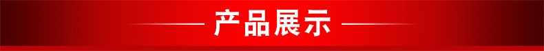 脈動(dòng)阻尼器