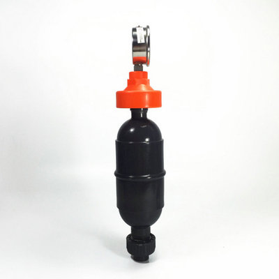 脈動(dòng)阻尼器